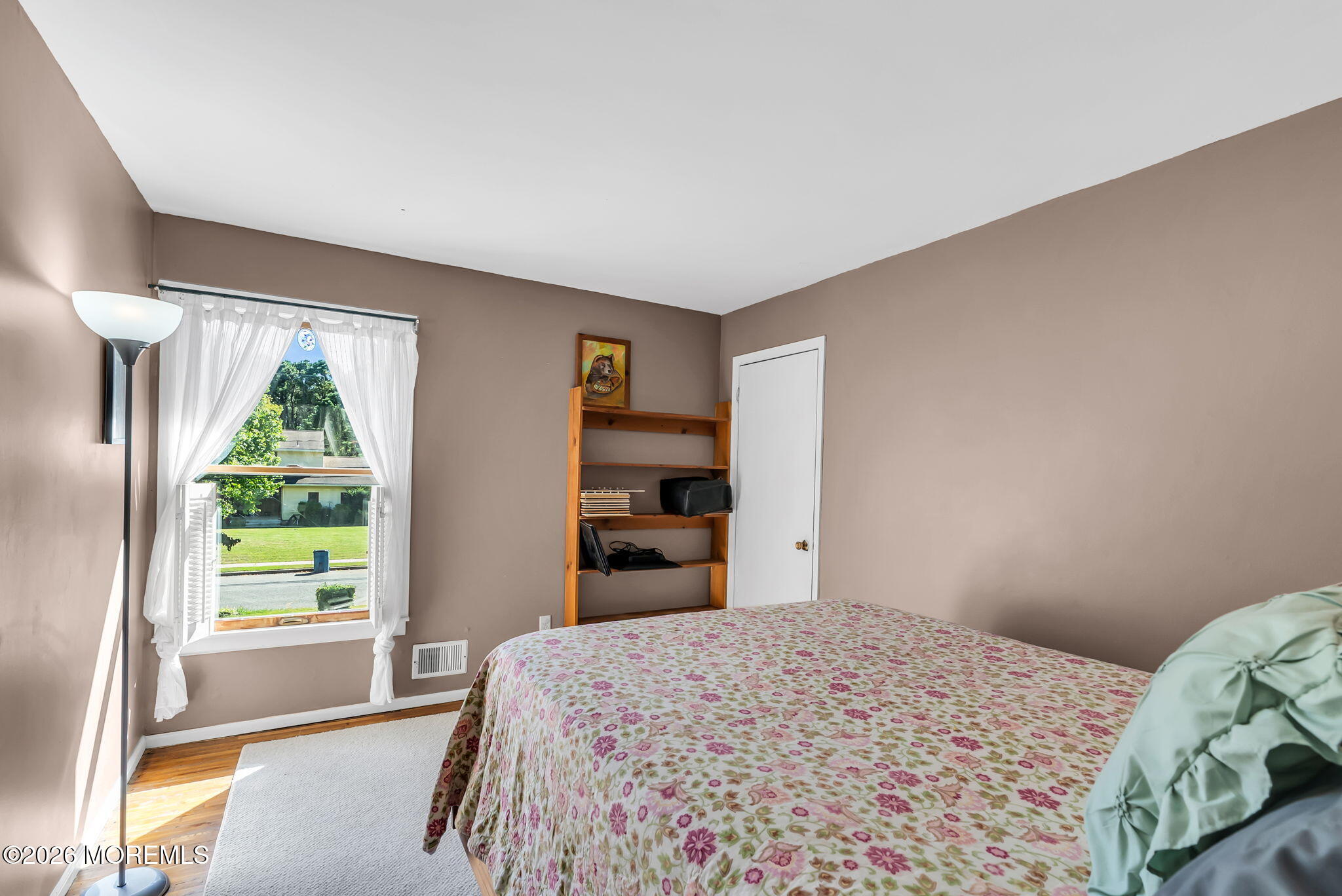 598 Reed Road Jackson NJ 08527