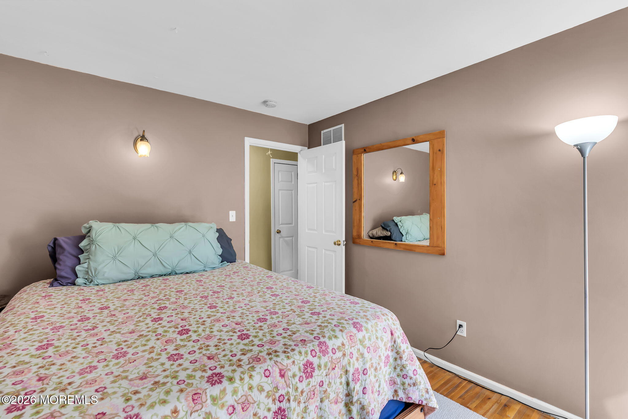 598 Reed Road Jackson NJ 08527