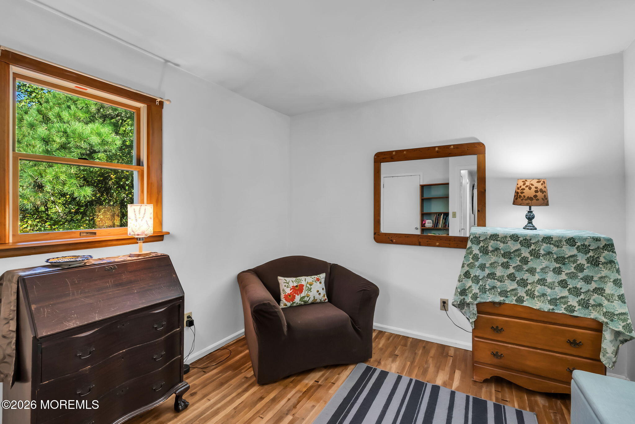 598 Reed Road Jackson NJ 08527