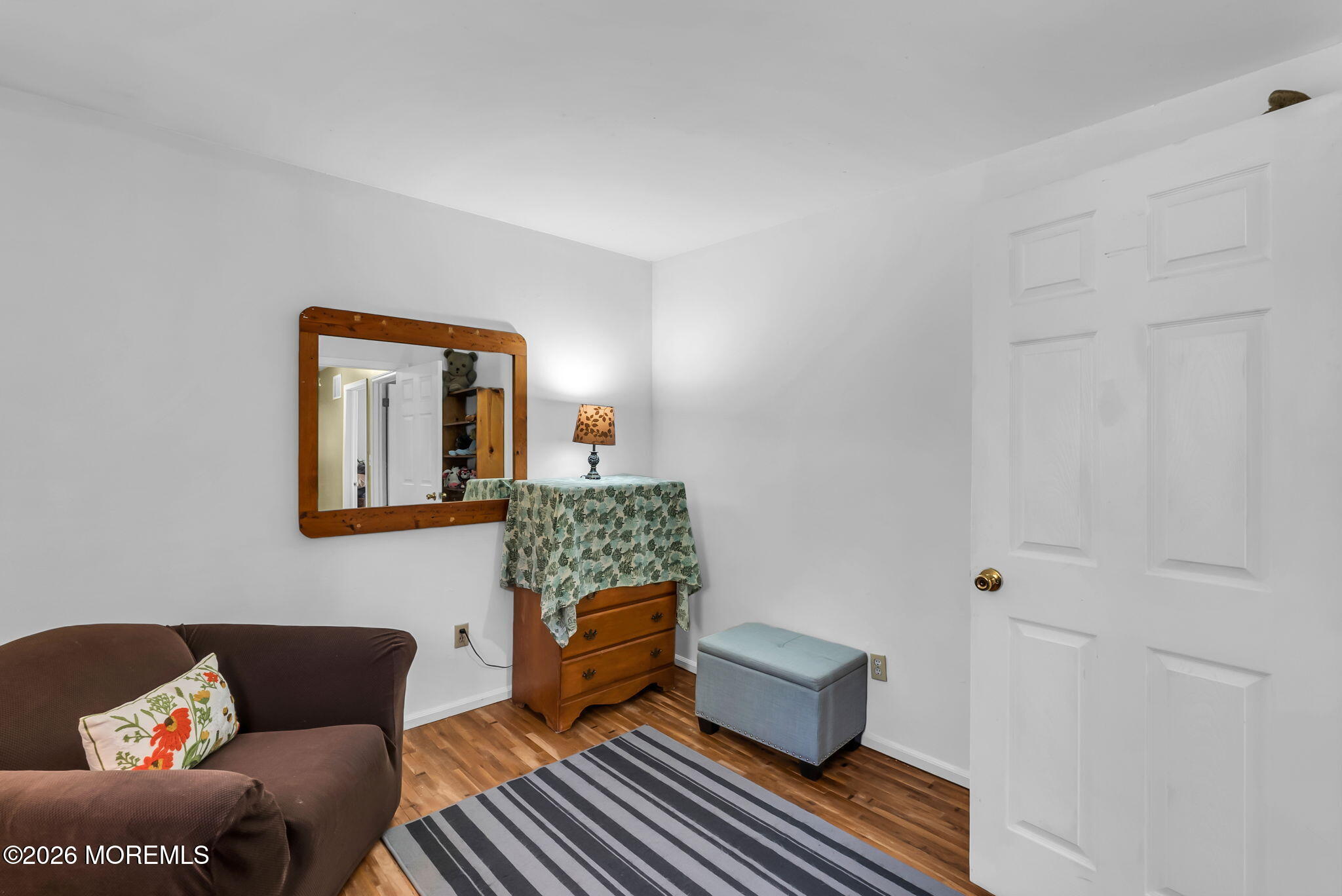 598 Reed Road Jackson NJ 08527