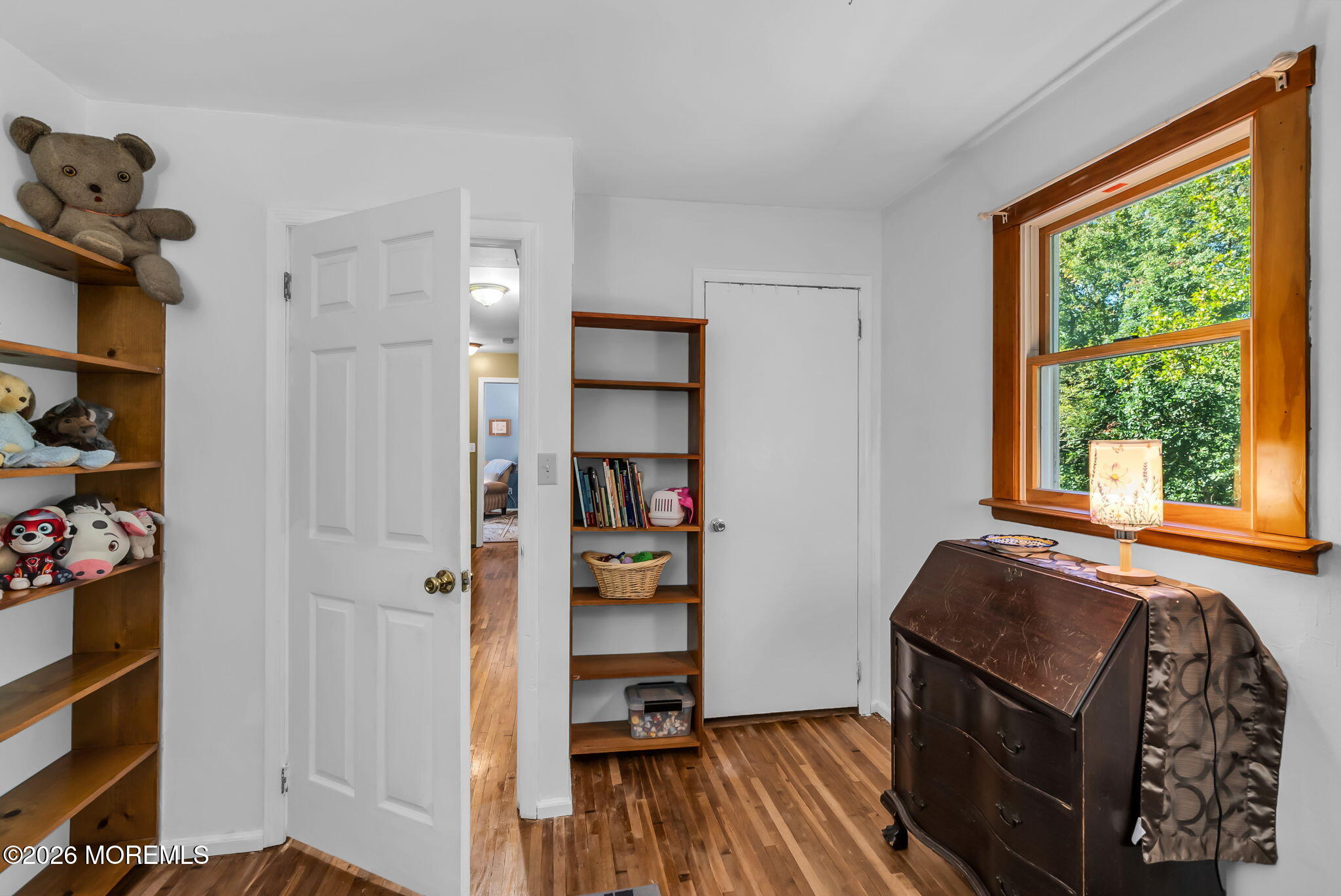 598 Reed Road Jackson NJ 08527