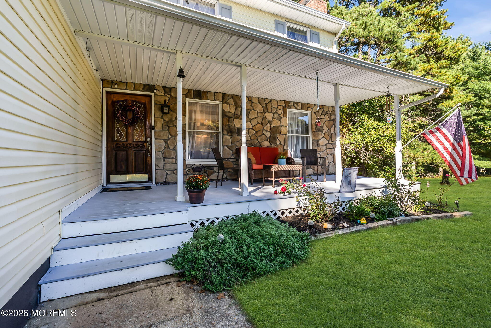 598 Reed Road Jackson NJ 08527
