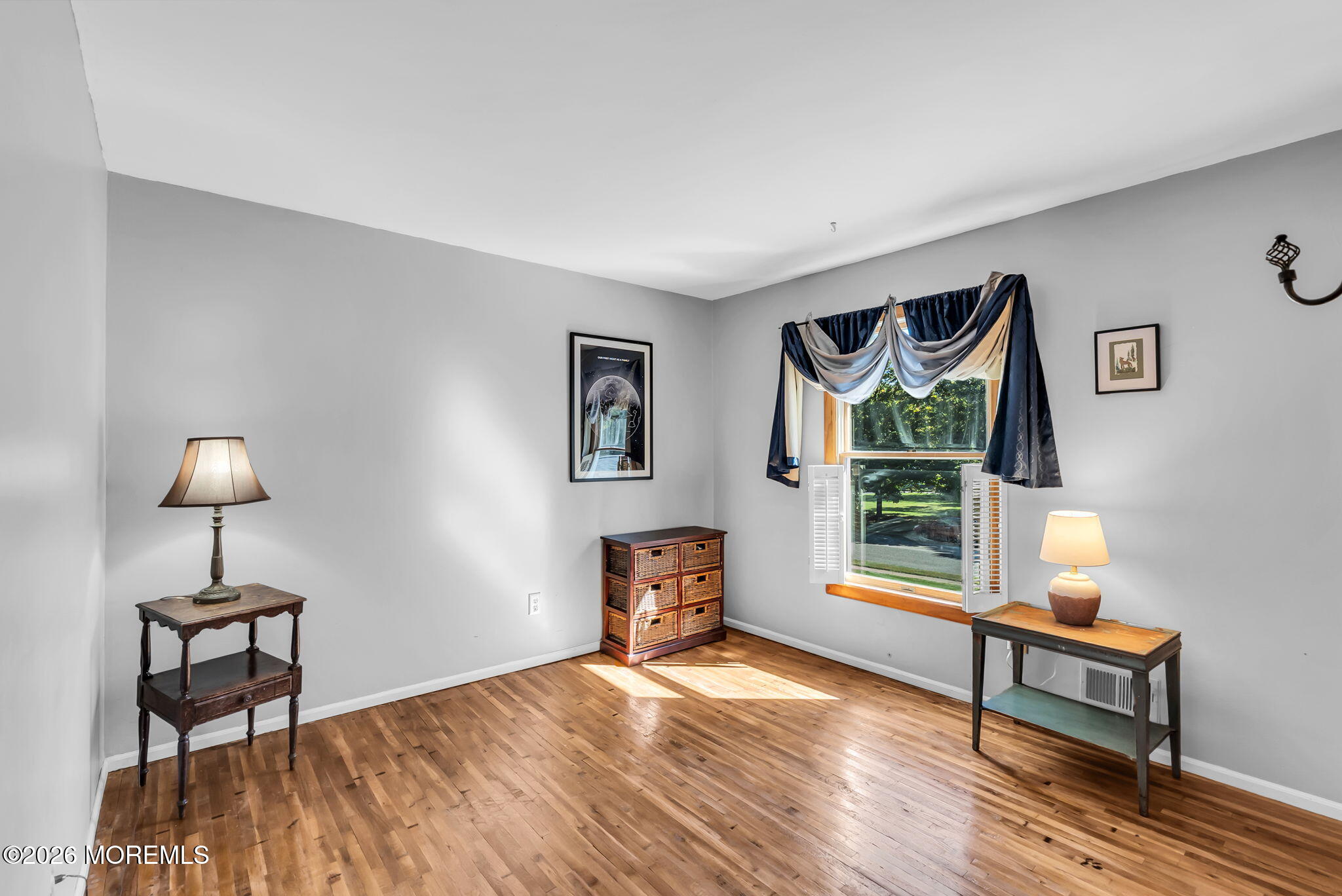 598 Reed Road Jackson NJ 08527