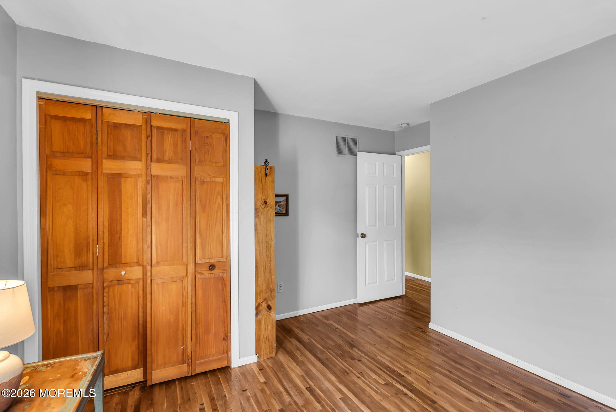 598 Reed Road Jackson NJ 08527