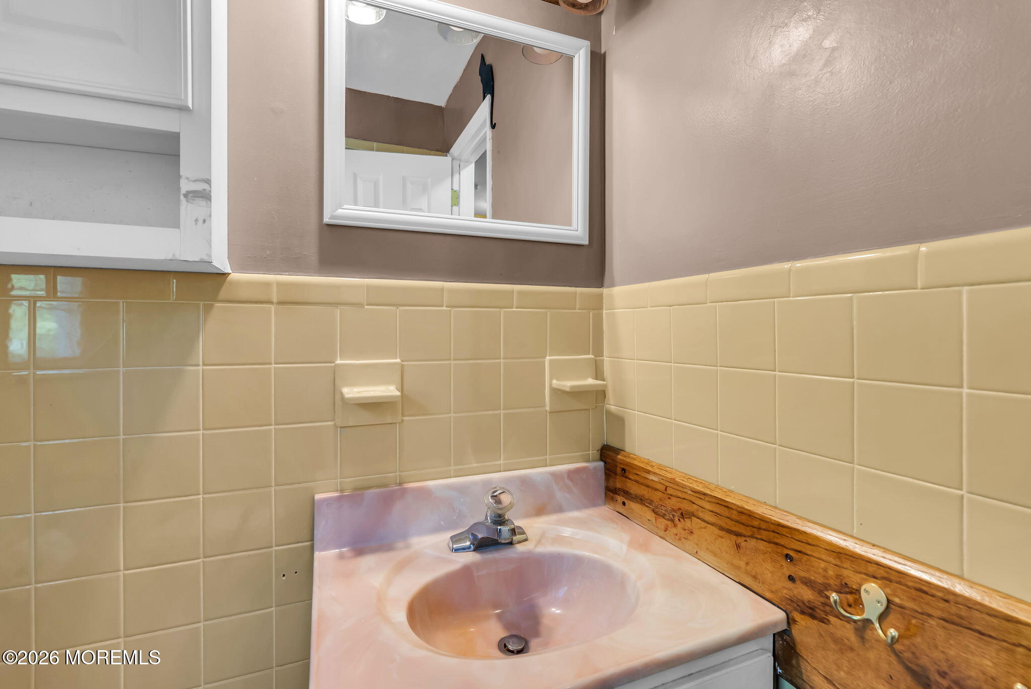 598 Reed Road Jackson NJ 08527