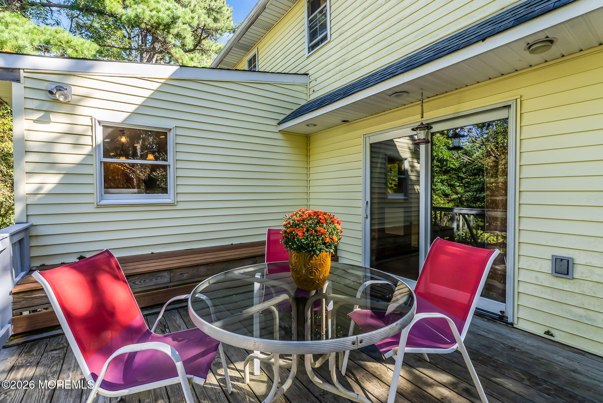 598 Reed Road Jackson NJ 08527