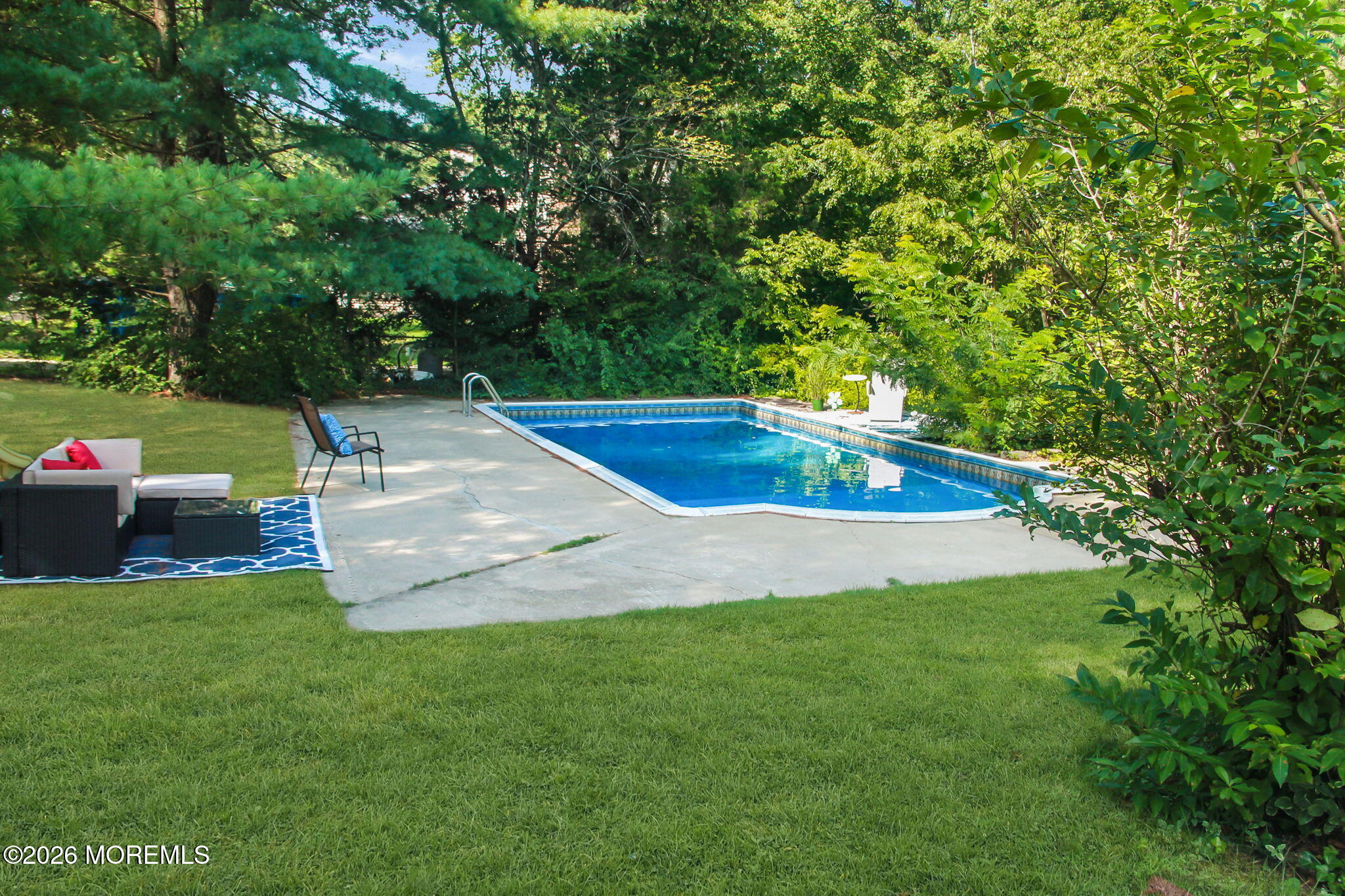 598 Reed Road Jackson NJ 08527