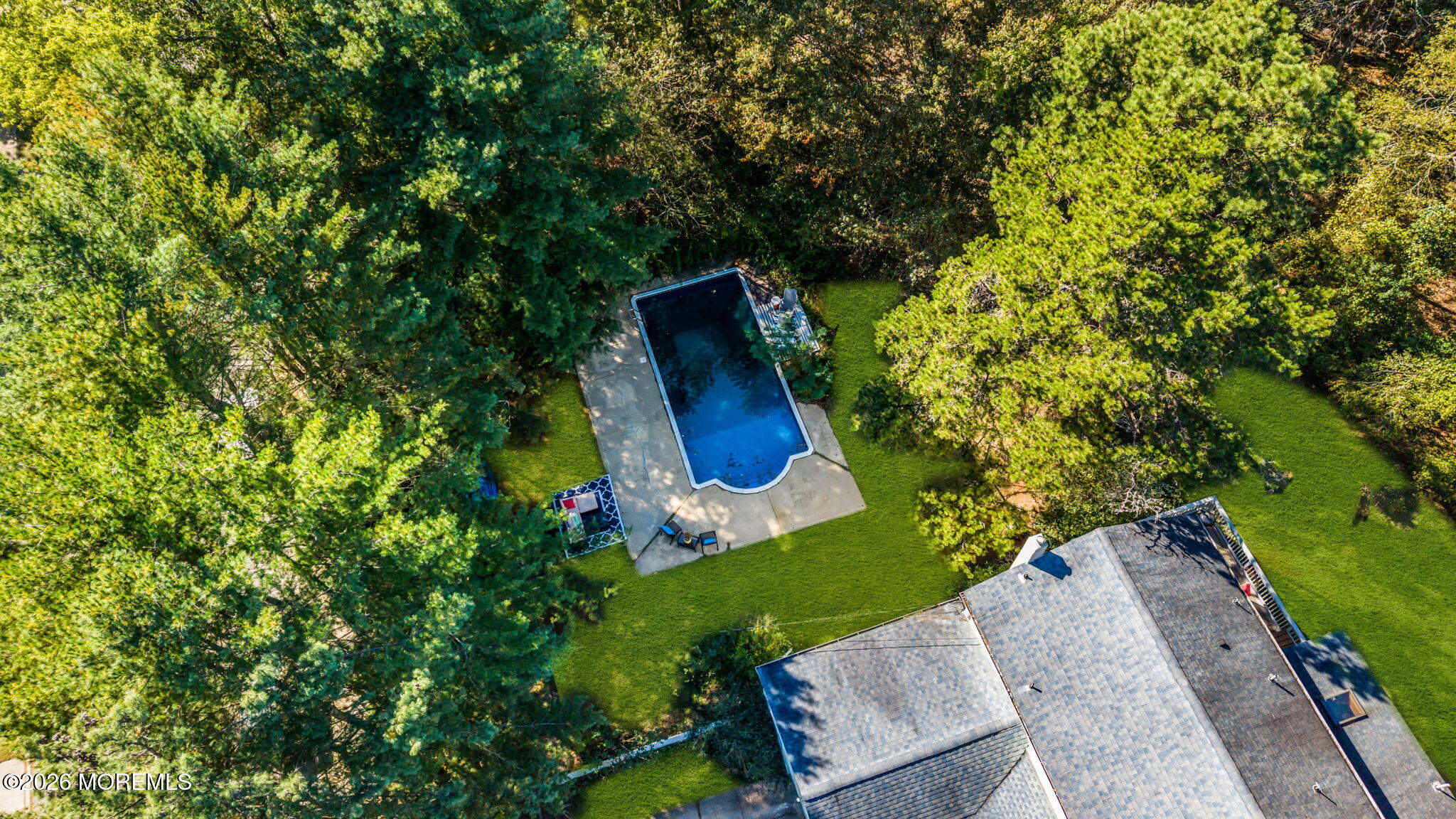 598 Reed Road Jackson NJ 08527