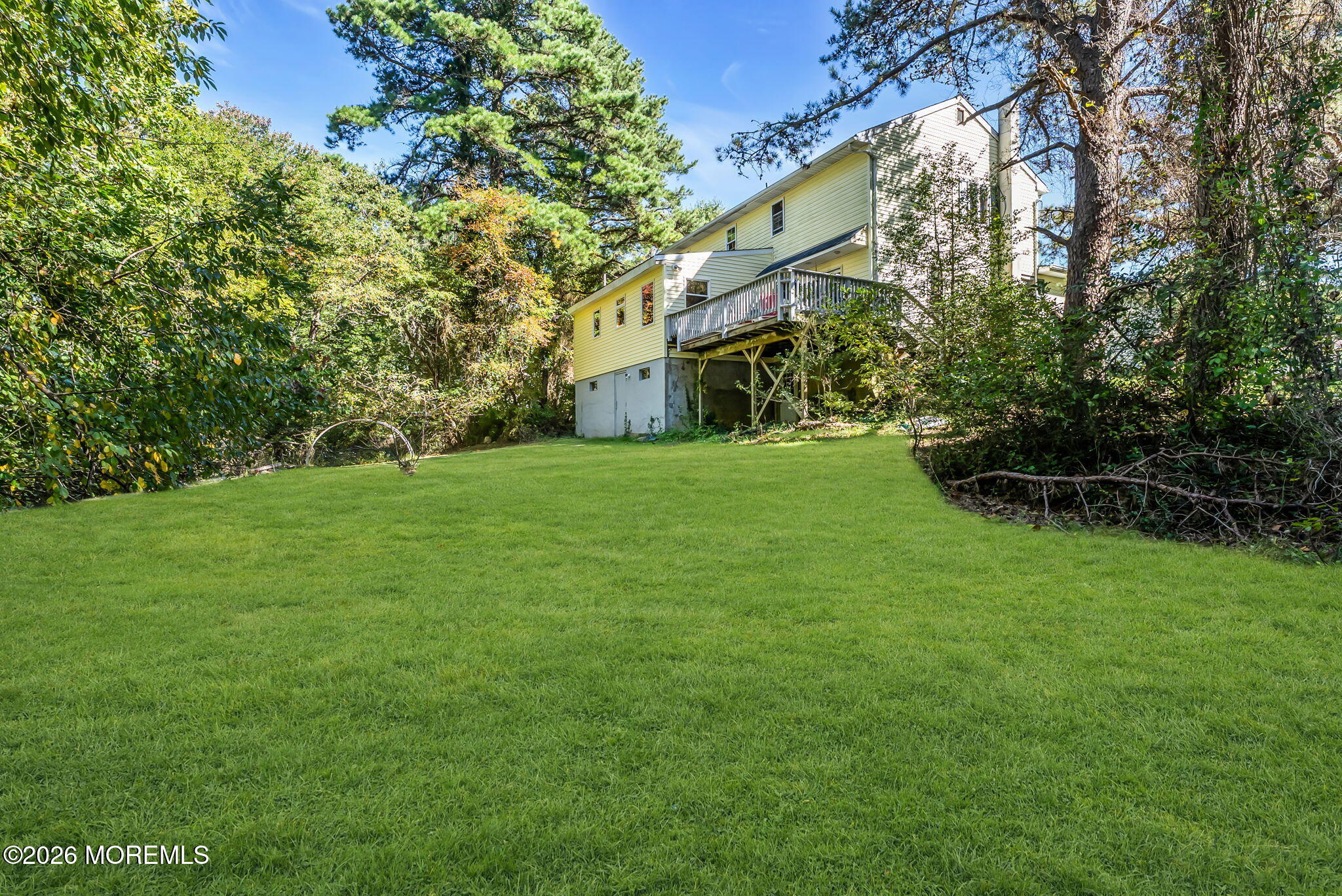 598 Reed Road Jackson NJ 08527