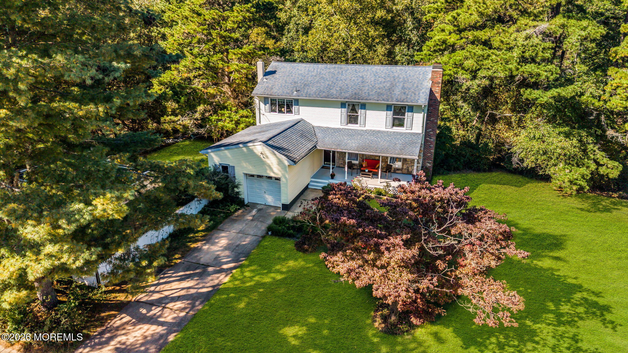 598 Reed Road Jackson NJ 08527