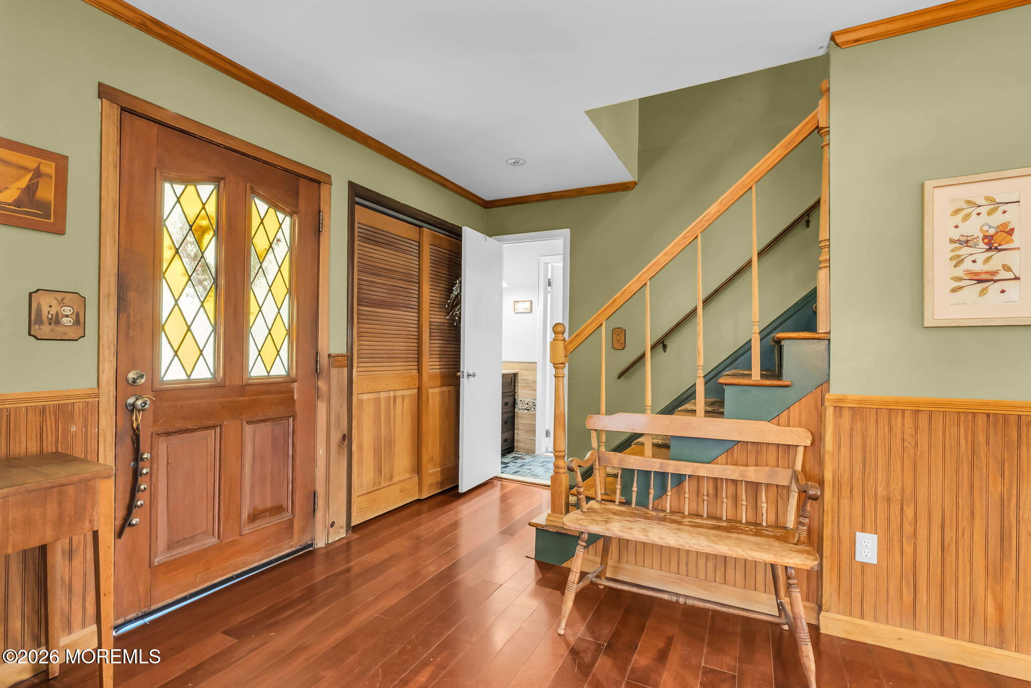 598 Reed Road Jackson NJ 08527