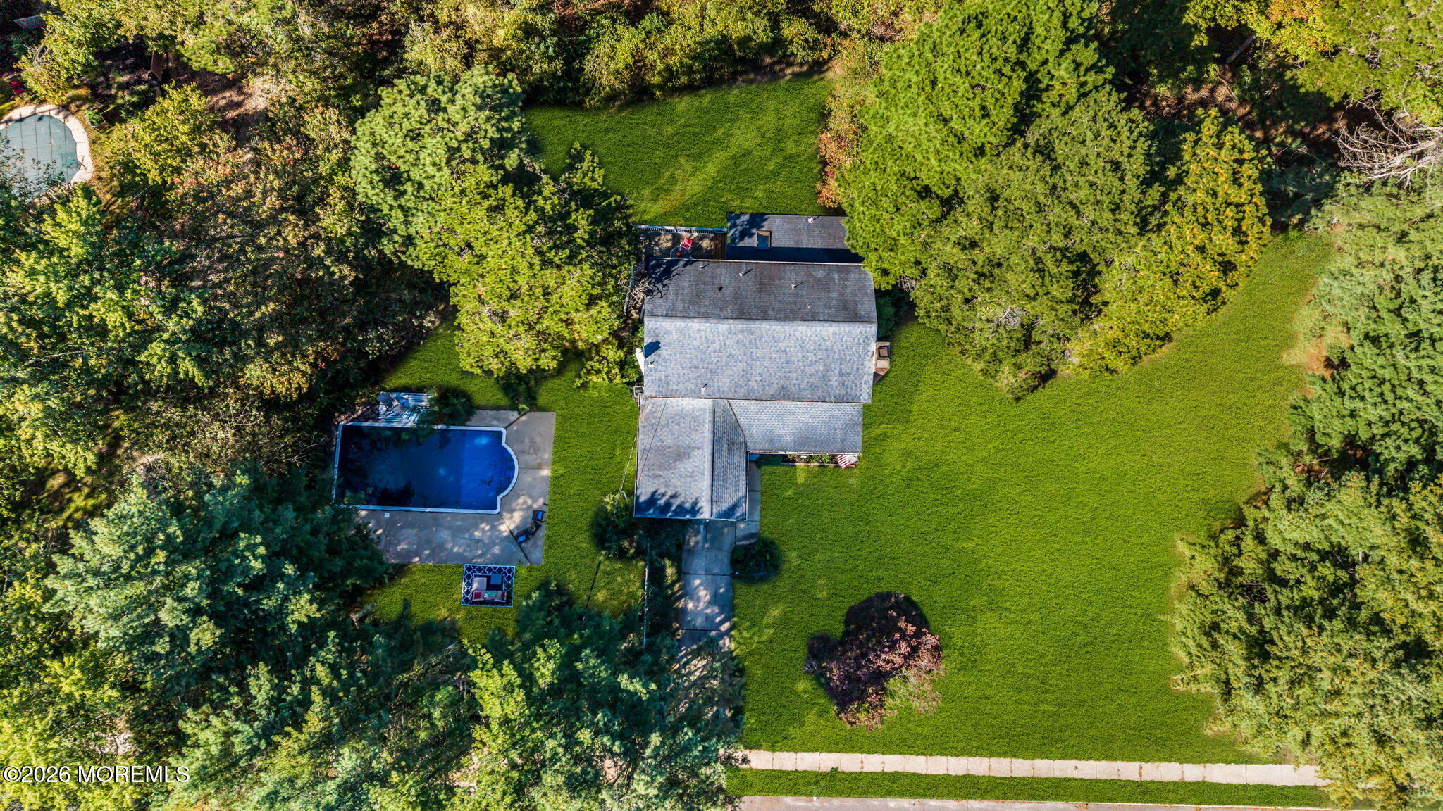 598 Reed Road Jackson NJ 08527