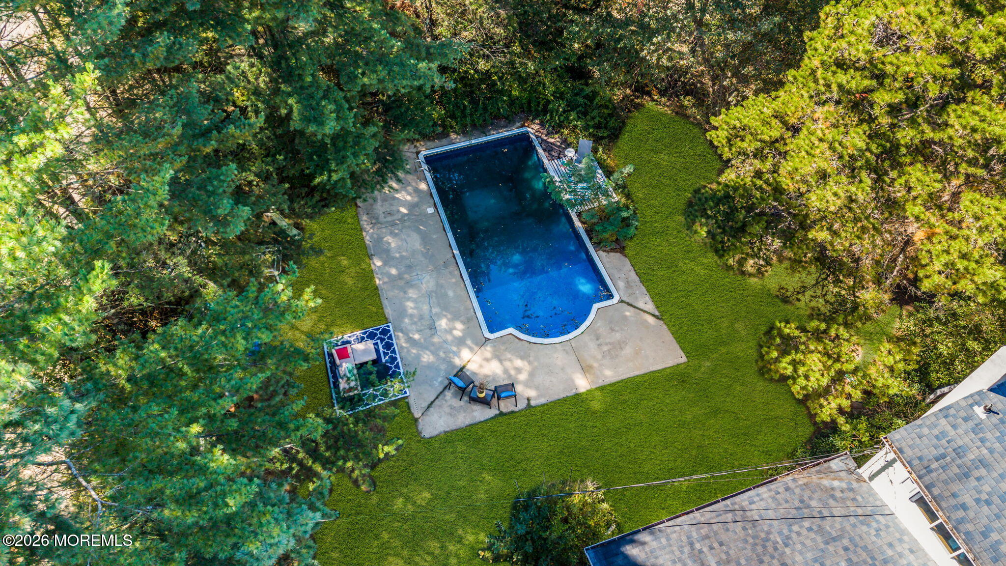 598 Reed Road Jackson NJ 08527