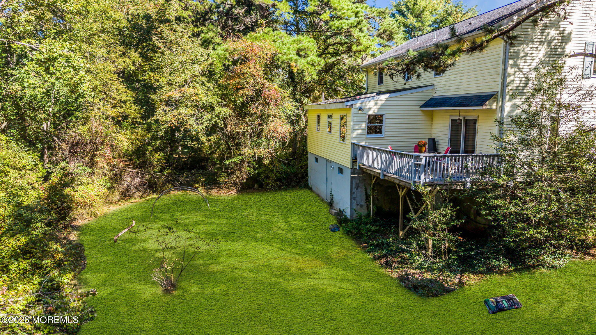 598 Reed Road Jackson NJ 08527