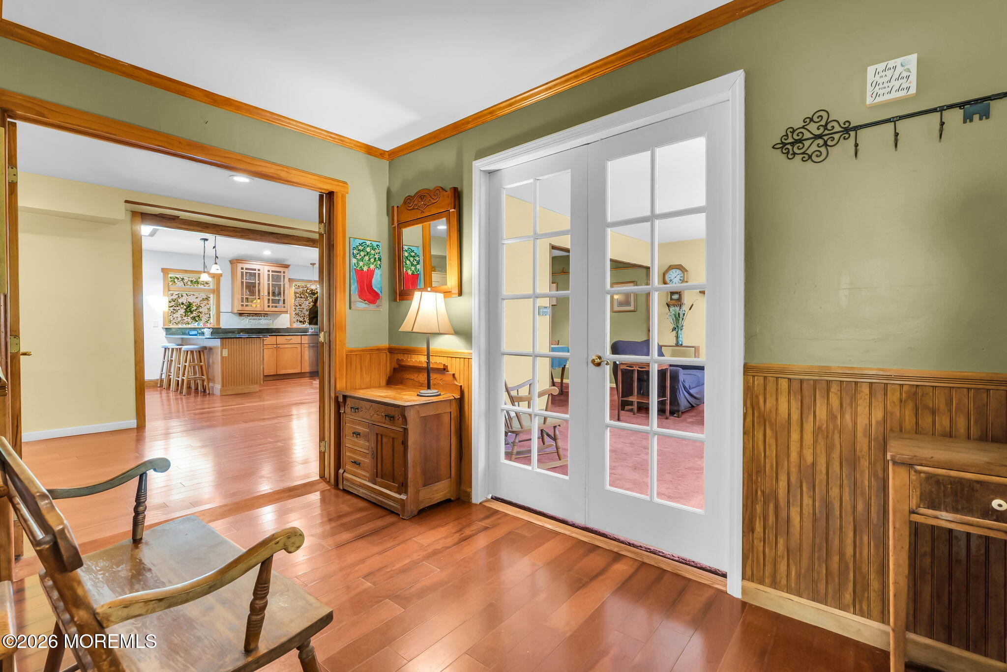 598 Reed Road Jackson NJ 08527