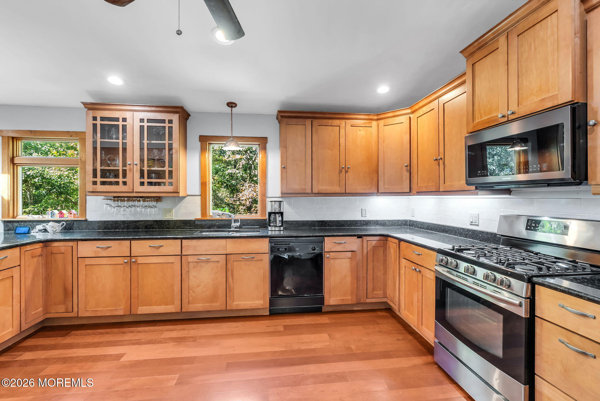 598 Reed Road Jackson NJ 08527