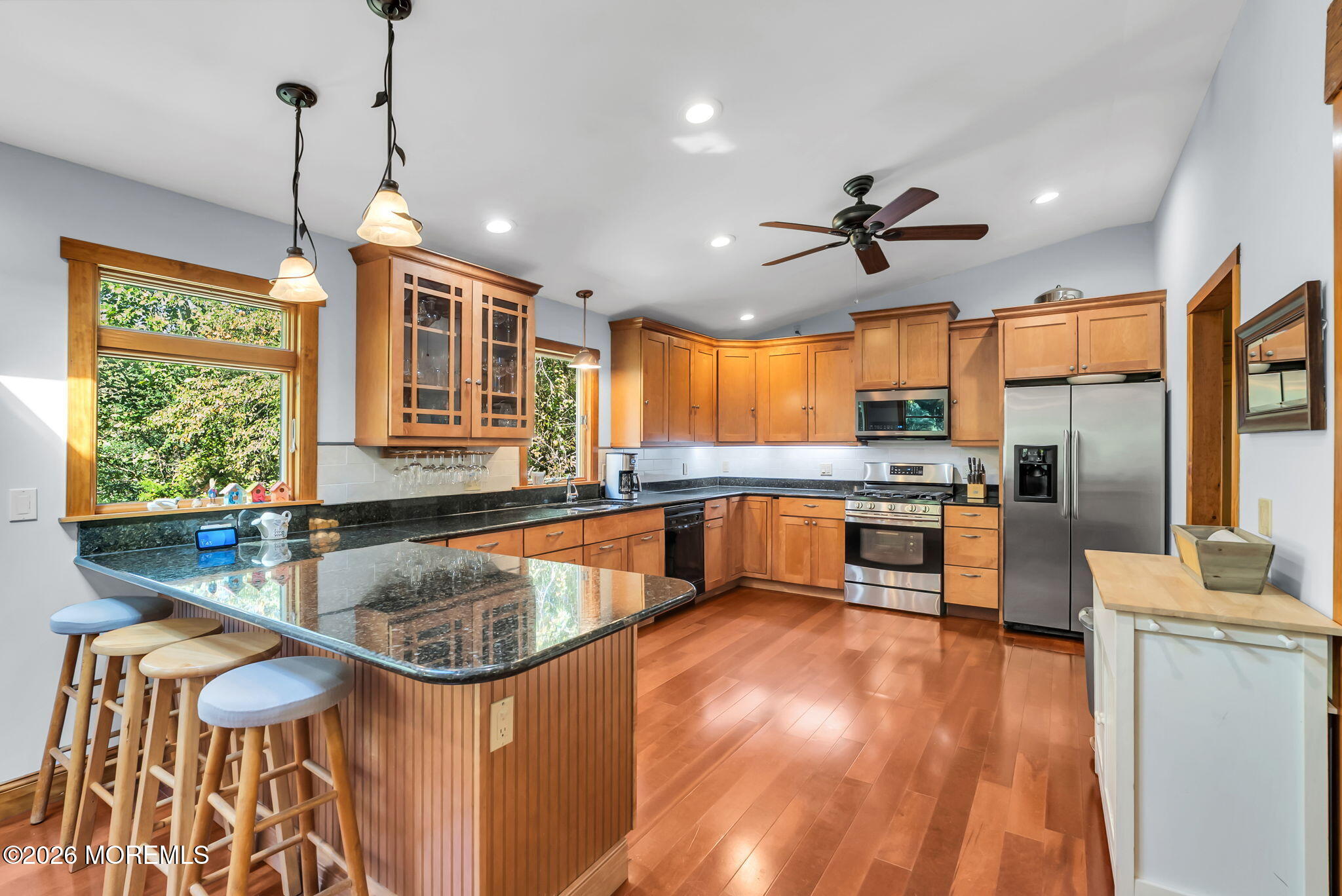 598 Reed Road Jackson NJ 08527