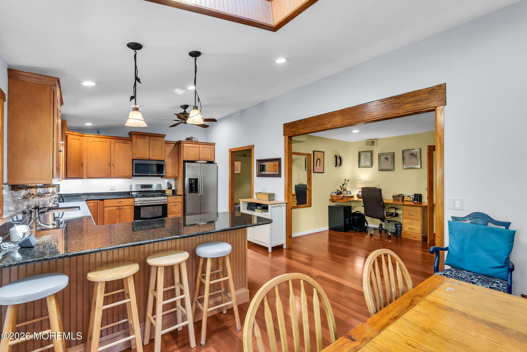 598 Reed Road Jackson NJ 08527