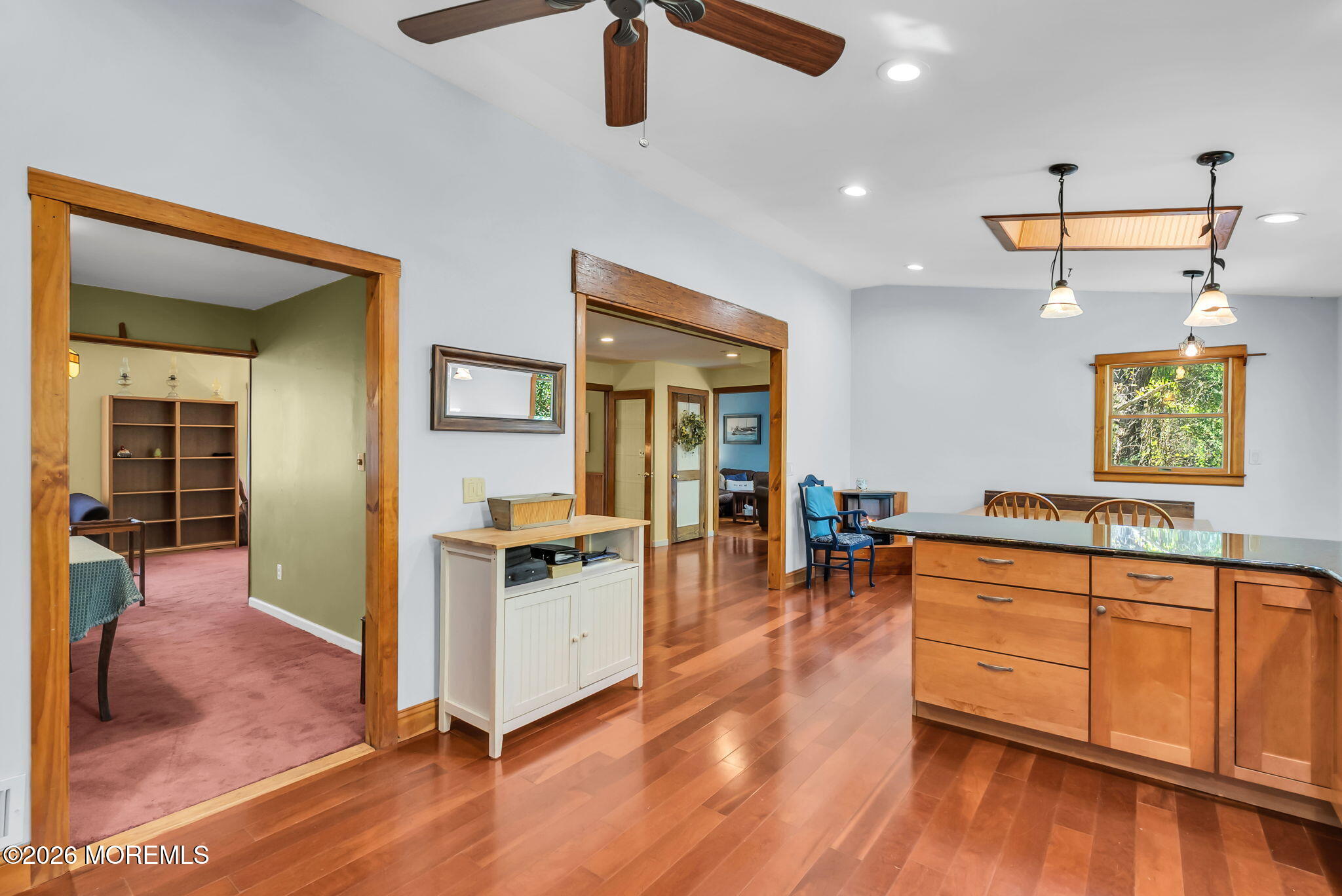 598 Reed Road Jackson NJ 08527