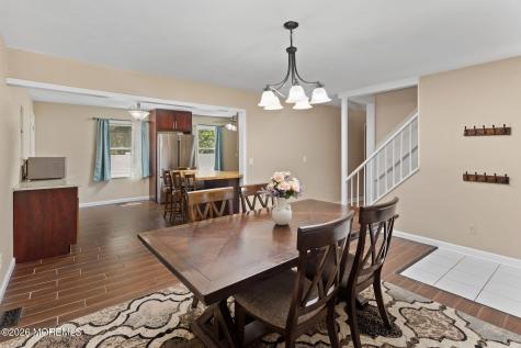 775 Downey Avenue Brick NJ 08723