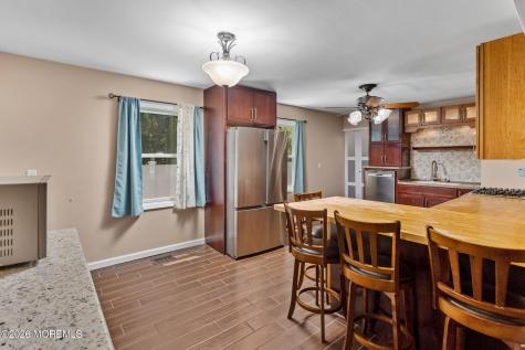 775 Downey Avenue Brick NJ 08723