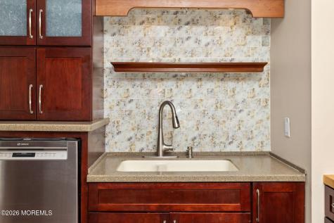 775 Downey Avenue Brick NJ 08723