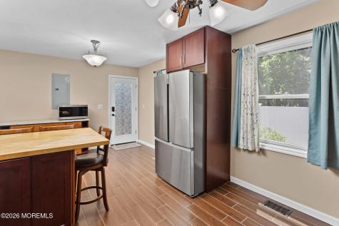 775 Downey Avenue Brick NJ 08723