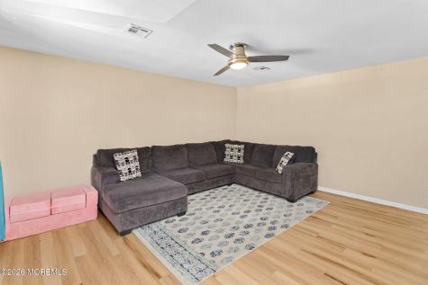 775 Downey Avenue Brick NJ 08723