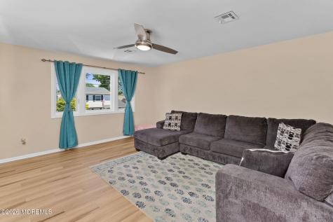 775 Downey Avenue Brick NJ 08723