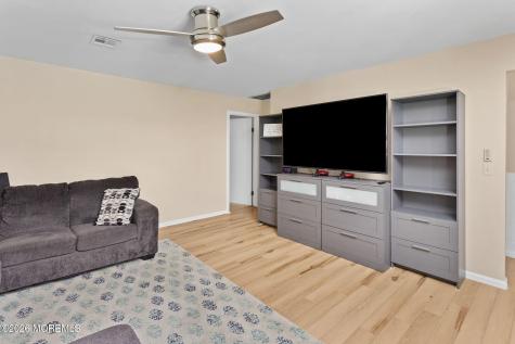 775 Downey Avenue Brick NJ 08723