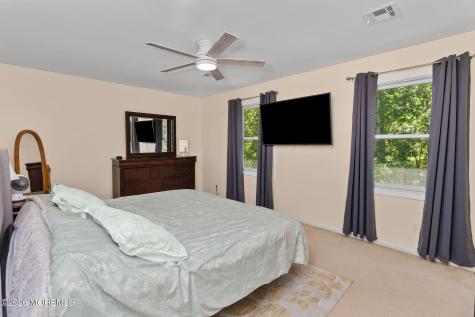 775 Downey Avenue Brick NJ 08723