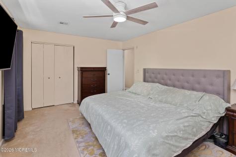 775 Downey Avenue Brick NJ 08723