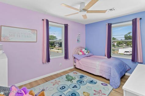 775 Downey Avenue Brick NJ 08723