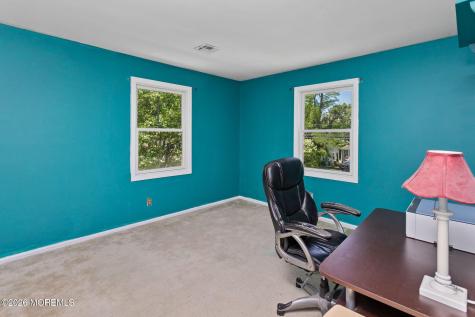 775 Downey Avenue Brick NJ 08723