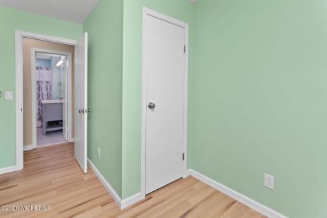 775 Downey Avenue Brick NJ 08723