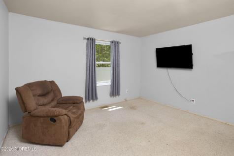 775 Downey Avenue Brick NJ 08723