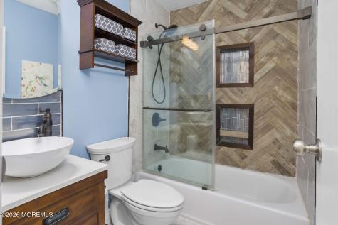 775 Downey Avenue Brick NJ 08723