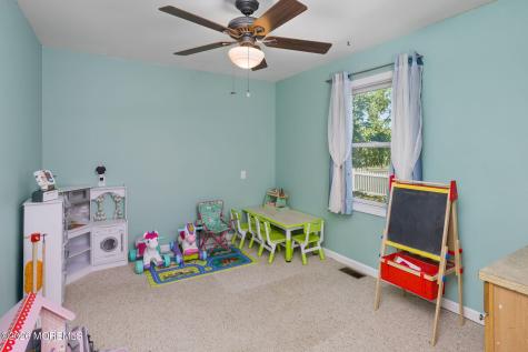 775 Downey Avenue Brick NJ 08723