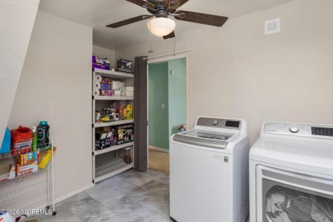 775 Downey Avenue Brick NJ 08723