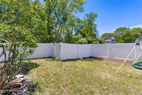 775 Downey Avenue Brick NJ 08723