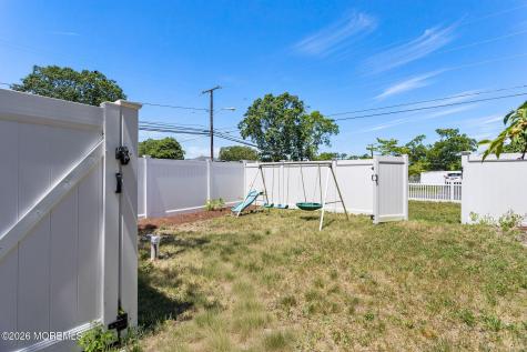 775 Downey Avenue Brick NJ 08723