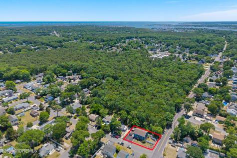 775 Downey Avenue Brick NJ 08723
