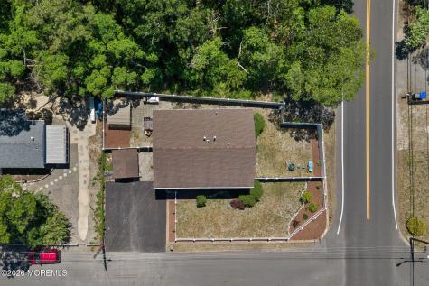 775 Downey Avenue Brick NJ 08723