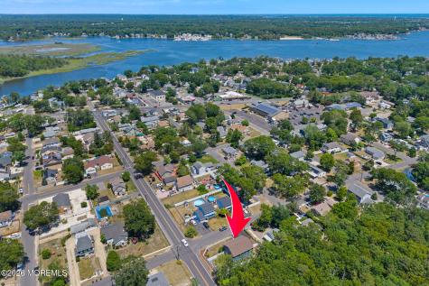 775 Downey Avenue Brick NJ 08723