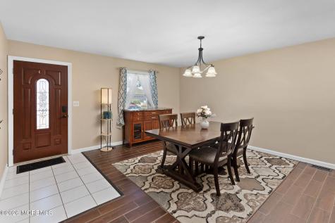 775 Downey Avenue Brick NJ 08723