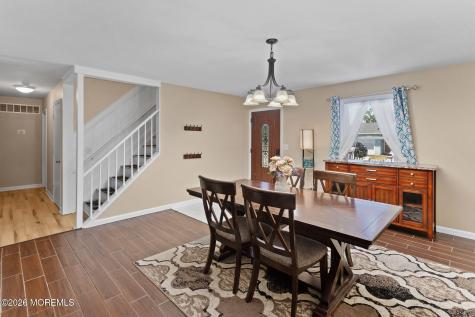 775 Downey Avenue Brick NJ 08723