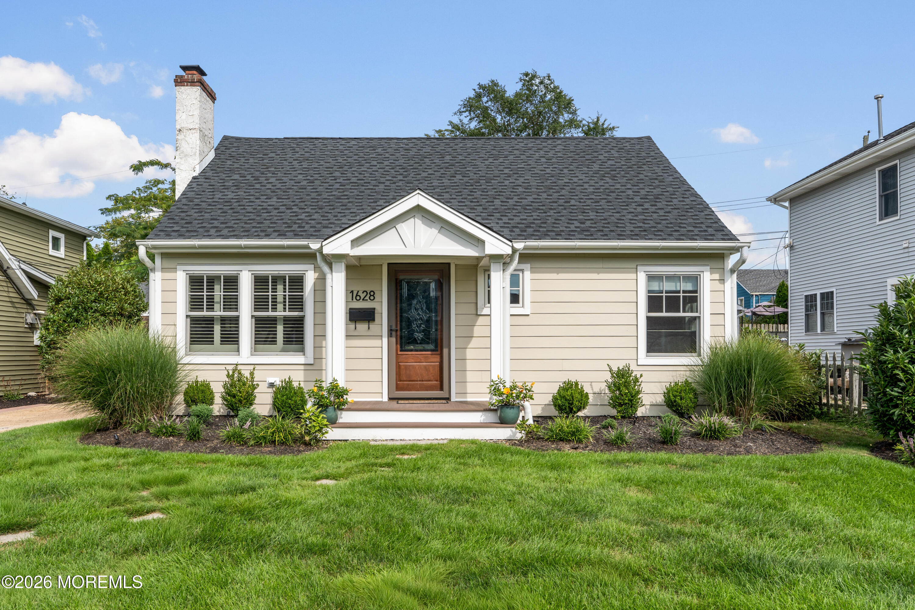 1628 Water Street West Belmar NJ 07719