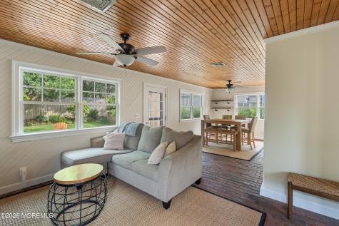 1628 Water Street West Belmar NJ 07719