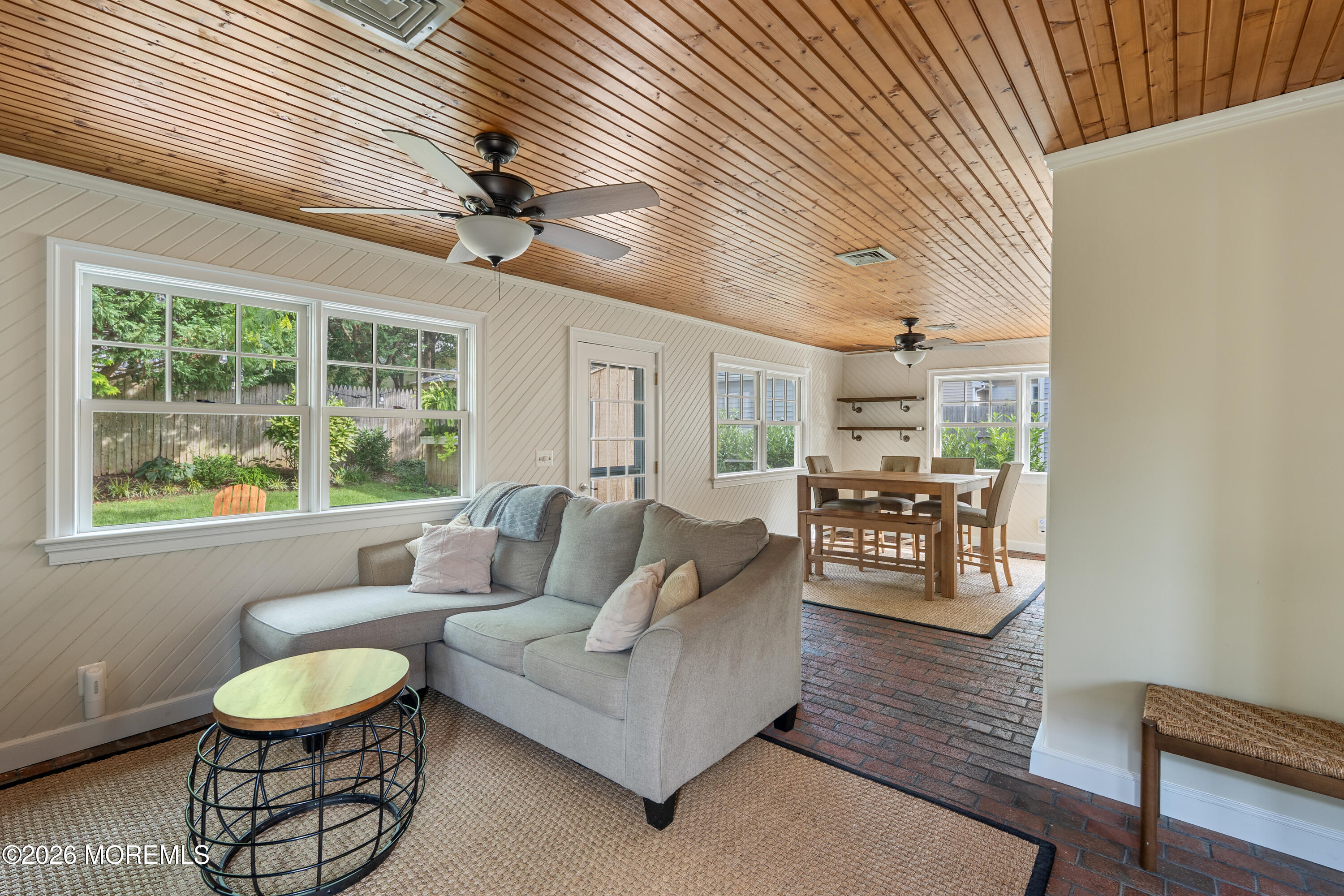1628 Water Street West Belmar NJ 07719