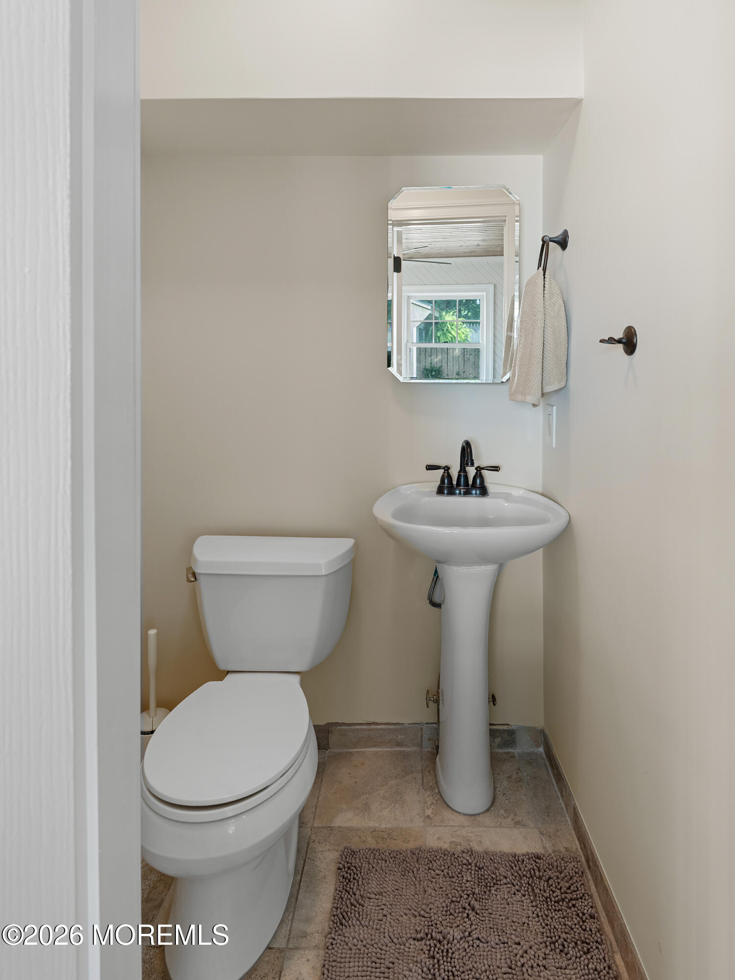 1628 Water Street West Belmar NJ 07719